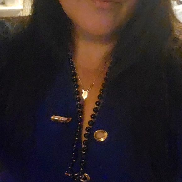 Necklace - Picture 2 of 7